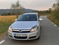 Opel Astra H ❗️ masina