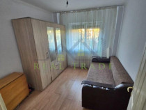 Apartament 3 camere Rcadau