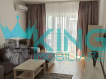 Selimbar | 2 Camere | Centrala Proprie | Balcon | Loc de par