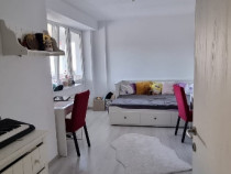 Apartament 3 camere Decomandat Pepinieră