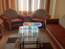 Apartament 3 camere, Ploiesti, Paltinis