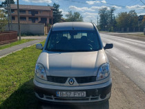 Renault Kangoo 2006