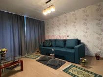 Metrou Berceni - Popesti Leordeni - apartament 2 camere