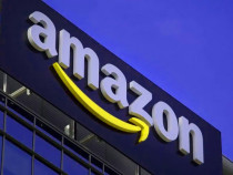 Angajam soferi pentru curierat la Amazon in Wenden, Germania