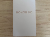 Honor 200 5g, 12gb, nou, sigilat