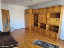 Inchiriere apartament