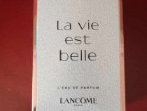 Lancome La Vie Est Belle