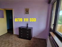 Apartament 2 camere confort 1 Hipodrom