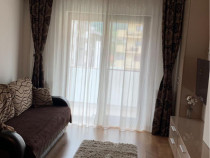 Apartament 2 camere - Ostroveni