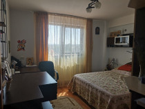 Apartament de vânzare / zona Bacau