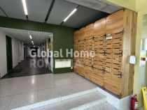 Apartament 2 cam 57MP | Zona de Nord-Aviatiei | Aviatiei Par