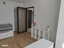 Apartament de 3 camere zona ASTRA,str minerva