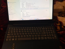 Laptop Lenovo impecabil