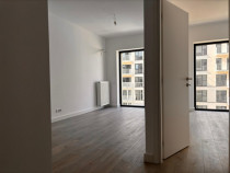 Apartament 2 camere Tip Studio Silk District ideal investiti