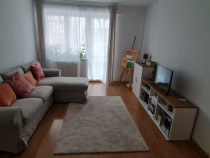 Apartament 2 camere Titan-Auchan Titan