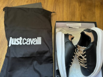 Adidasi just cavalli