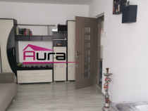 Apartament 2 camere zona Neptun