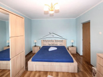 Brancoveanu - Apartament 3 camere