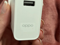 Oppo Reno 5 Lite