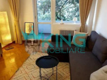 P-ta Romana | 2 Camere | Pet Friendly | Terasa | Curte izola