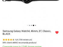 Ceas samsung galaxy watch 4