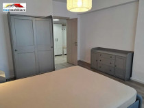 Apartament cu 2 camere în zona Jiului