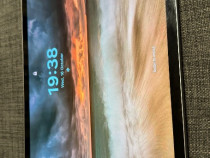 Samsung Tab S7 FE