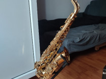 Saxofon Alto Yamaha YAS-275 - Stare excelentă