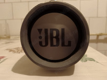 Boxa portabila JBL