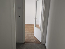 Apartament 2 camere Cuza Voda