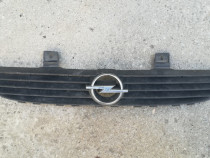 Grila radiator Opel Corsa B