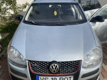 Golf5 2008 1.9tdi break