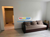 Apartament 2 camere 40mp | Berceni - Uioara |