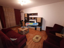 Apartament 2 Camere Pet Friendly Nicolae Grigorescu DI 726