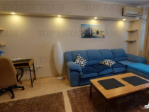 Apartament 2 camere renovat si utilat nou