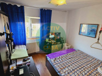 Apartament 3 camere, ZONA LIDL