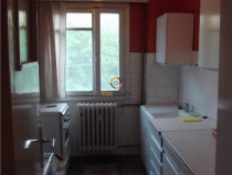 Apartament cu 3 camere in zona Circumvalatiunii