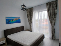 Apartament prima inchiriere Arena Residence