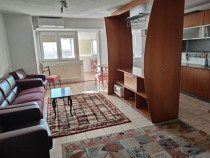 AP. 3 CAMERE PANTELIMON, METROU 15 MIN, PET-FRIENDLY, CUR...