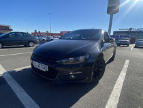 Liciteaza-Volkswagen Scirocco 2010