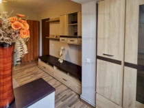 Apartament 2 camere decomandat - zona Garii