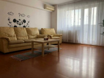 Apartament 3 camere Piata Muncii