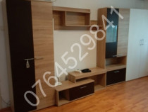 Apt. 2cam. Aviatiei, Str. Smaranda Braescu, 10min. metrou Aurel Vlaicu