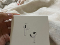 Airpods gen 3 NOI NOUTE