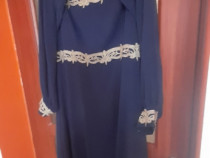 Rochie de ocazie