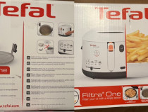 Friteuza Tefal stare 9/10