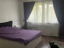 Ap 2 camere - zona Harmanului-Vlahuta ID: 15929