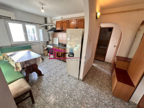 Apartament 2 camere zona Garii