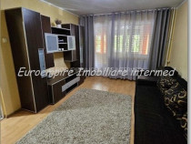 Apartament de vanzare in Constanta, Km 4-5 - 2 camere, 54 mp