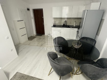 Apartament 2 camere de vânzare | Zona Doamna Stanca